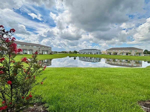 $359,000 | 1005 Spring Palms Loop, Orlando, FL 32828