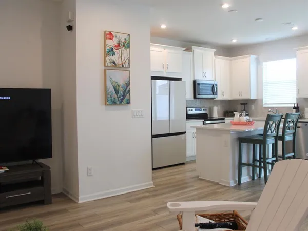 $359,000 | 1005 Spring Palms Loop, Orlando, FL 32828