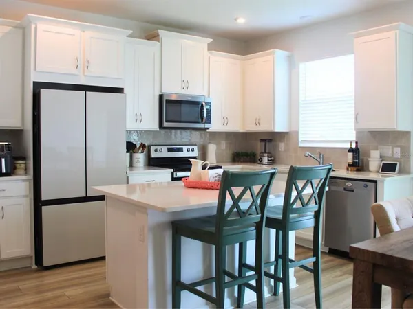 $359,000 | 1005 Spring Palms Loop, Orlando, FL 32828