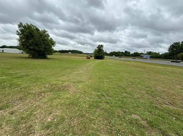 $1,918,000 | 484 Southeast Hwy Se Belleview Highway Southeast, Belleview, FL 34420