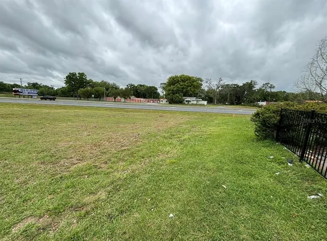 $1,918,000 | 484 Southeast Hwy Se Belleview Highway Southeast, Belleview, FL 34420