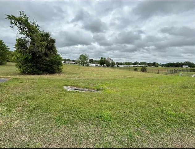 $1,918,000 | 484 Southeast Hwy Se Belleview Highway Southeast, Belleview, FL 34420