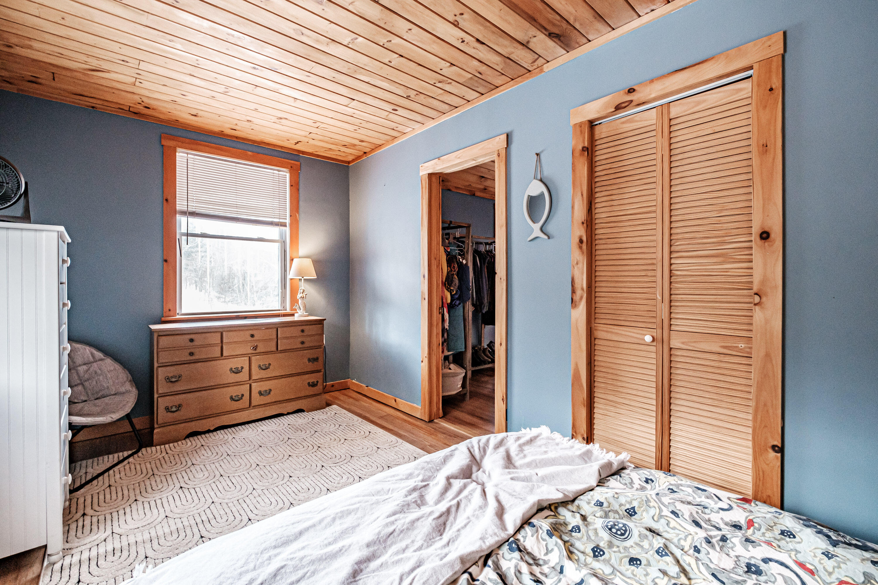 284 Howe Hill Road Greenwood, ME 04255 - Photo 30 of 45 20250207gp-63064