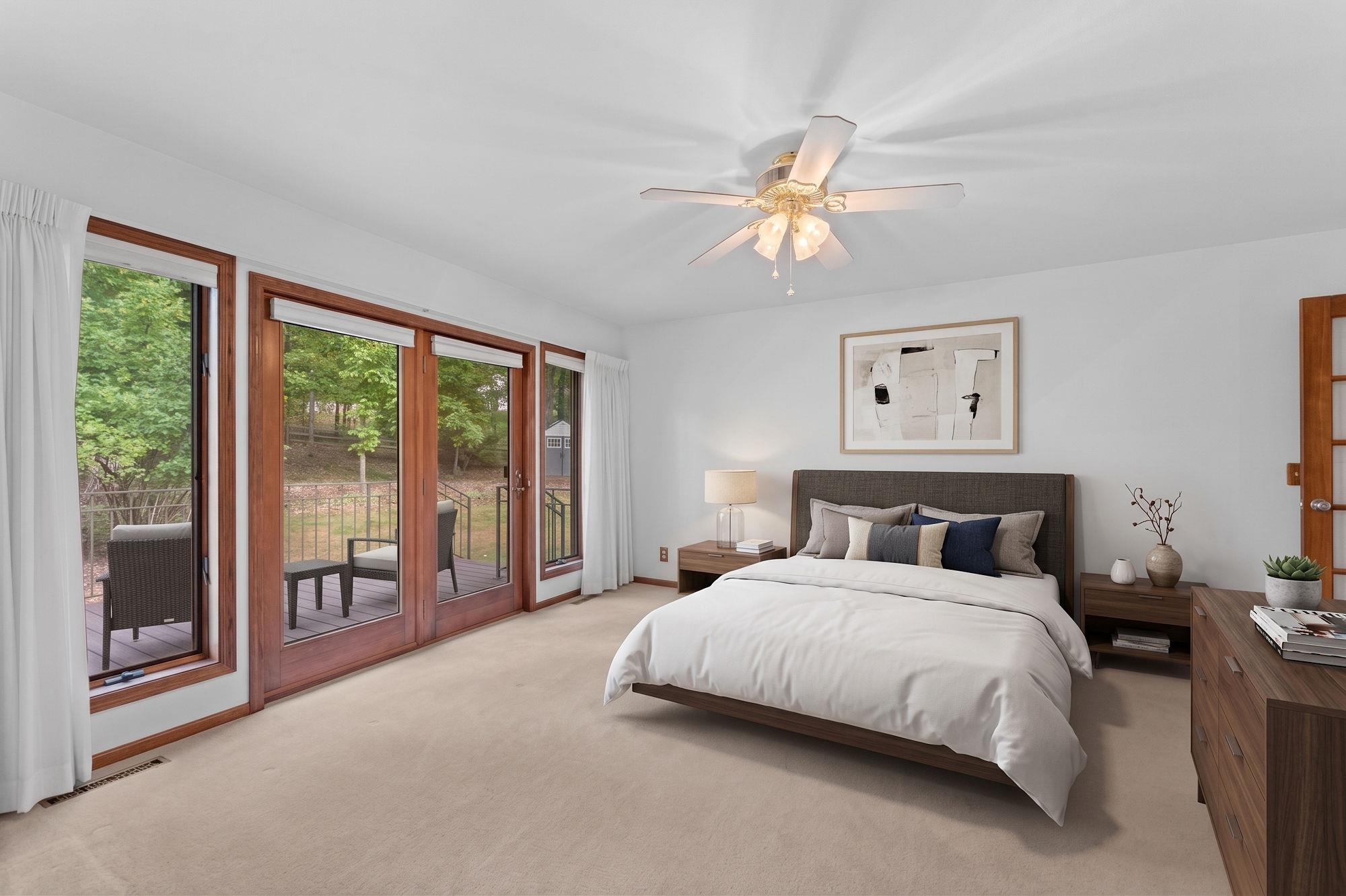 1407 Russet Circle Reedsburg, WI 53959 - Photo 27 of 74 Gallery Image 27
