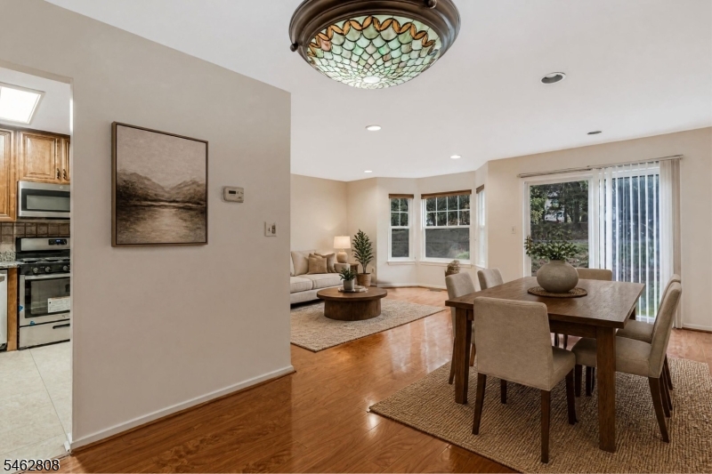 293 Greenfield Road Bridgewater, NJ 08807 - Photo 11 of 36 Gallery Image 11