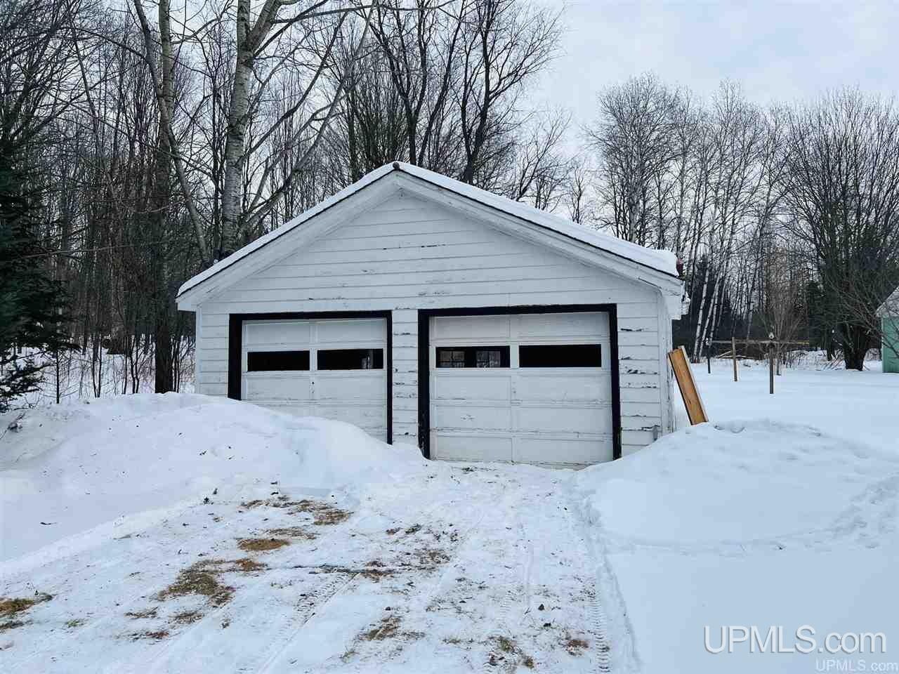 116 Kellstrom Road Iron River, MI 49935 - Photo 17 of 23 Gallery Image 17
