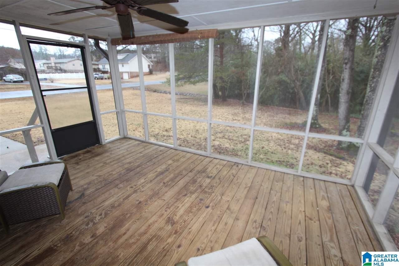 927 Hillsberry Road Oxford, AL 36203 - Photo 10 of 28