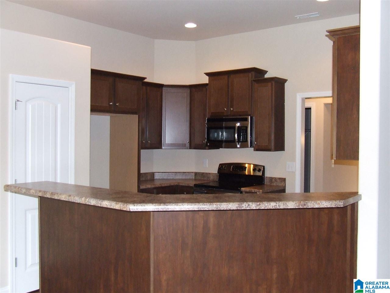 321 Golden Meadows Place Alabaster, AL 35007 - Photo 21 of 23