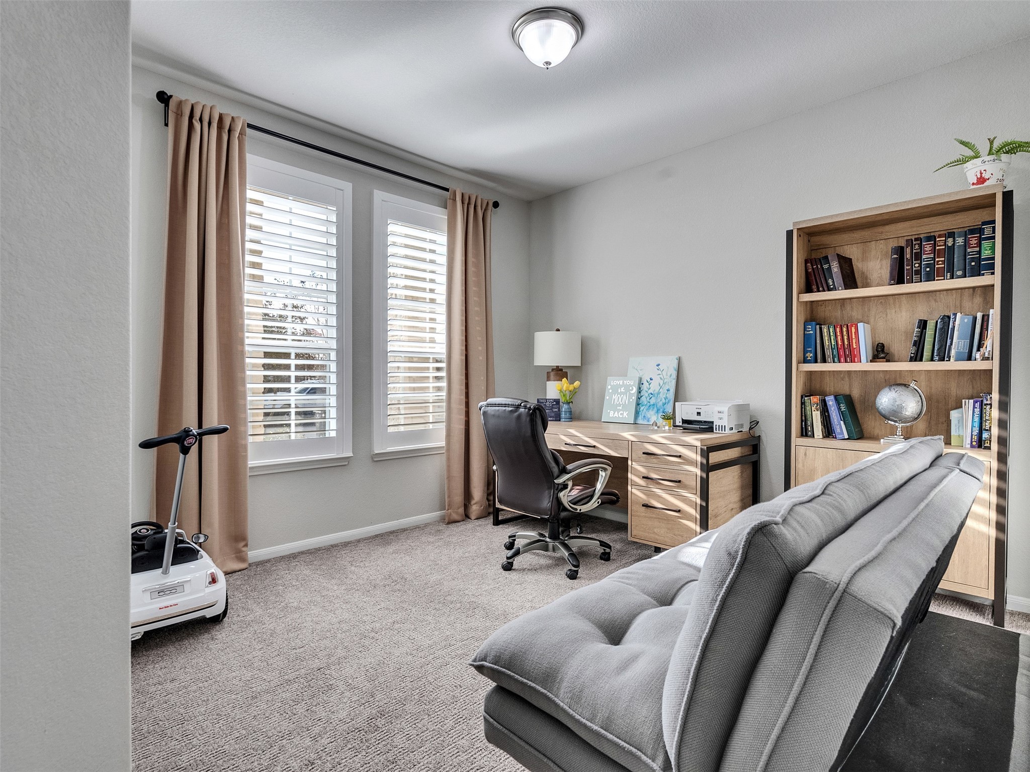 1841 Alyssa Way Alvin, TX 77511 - Photo 26 of 48