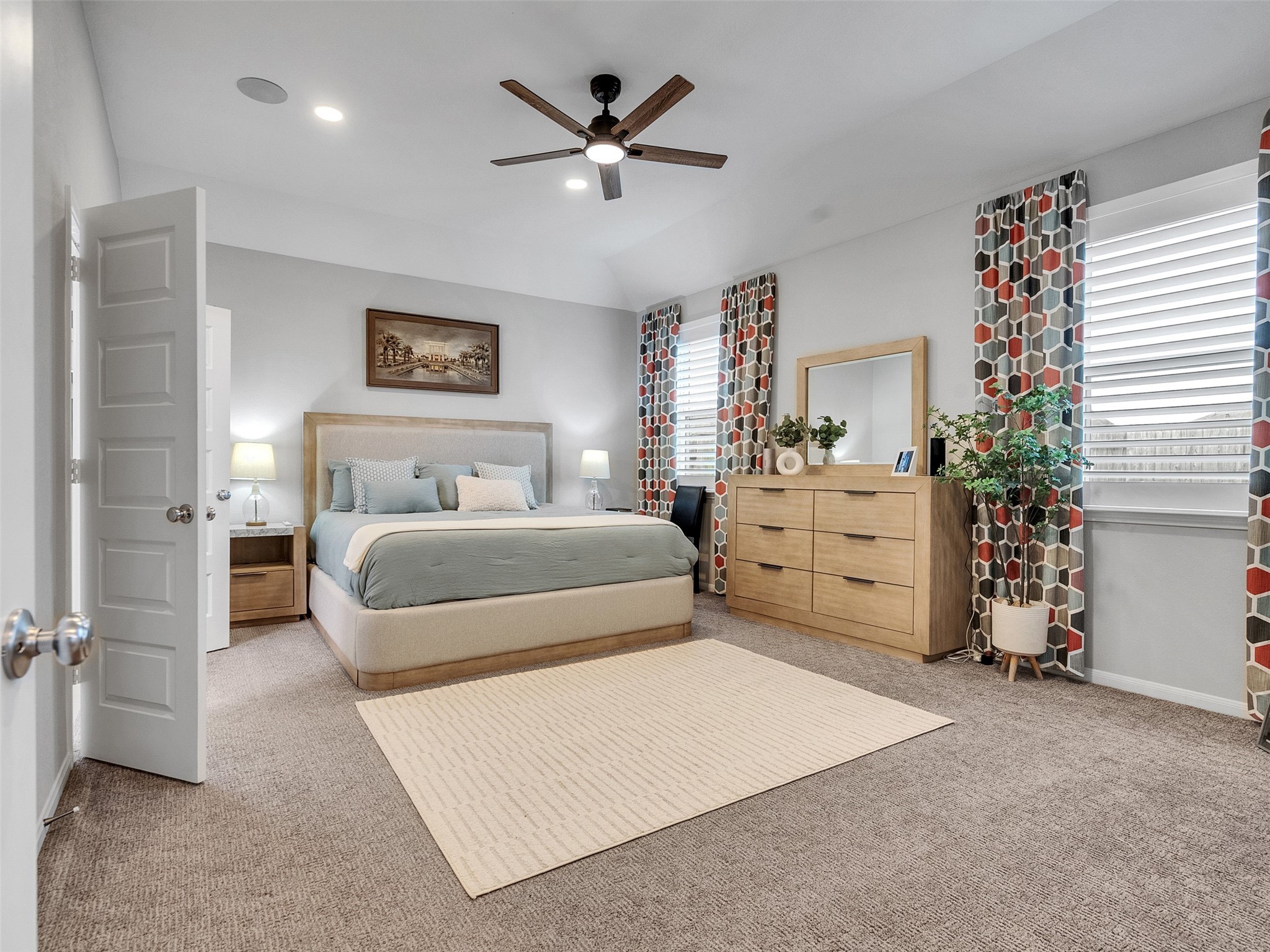 1841 Alyssa Way Alvin, TX 77511 - Photo 38 of 48