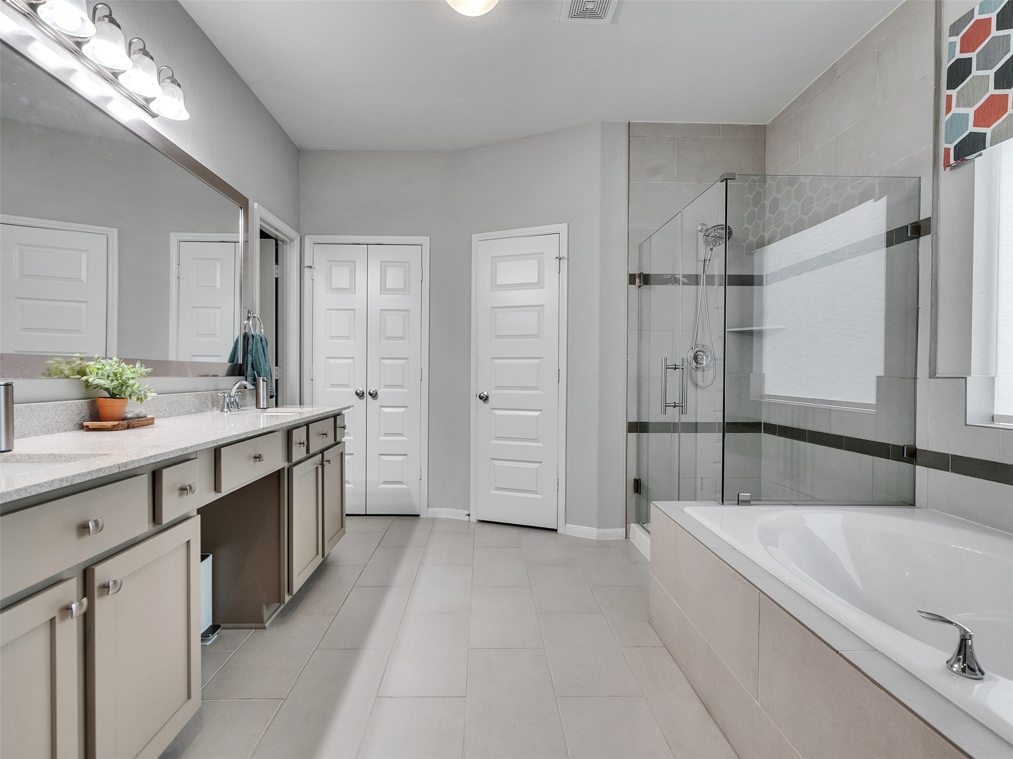 1841 Alyssa Way Alvin, TX 77511 - Photo 40 of 48