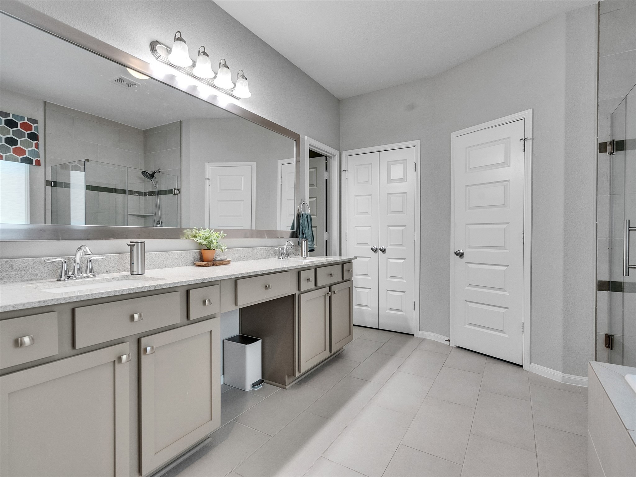 1841 Alyssa Way Alvin, TX 77511 - Photo 41 of 48