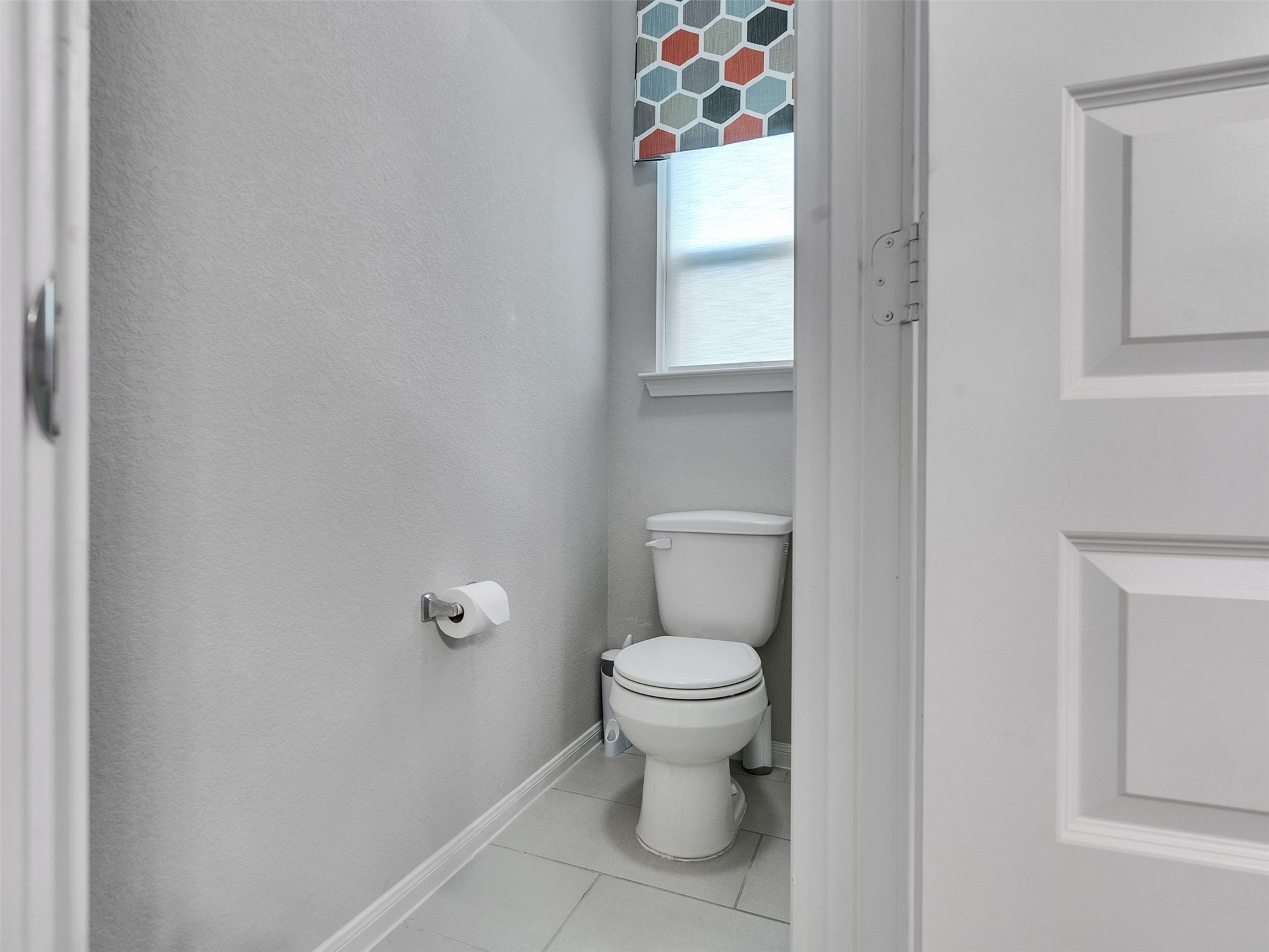 1841 Alyssa Way Alvin, TX 77511 - Photo 44 of 48