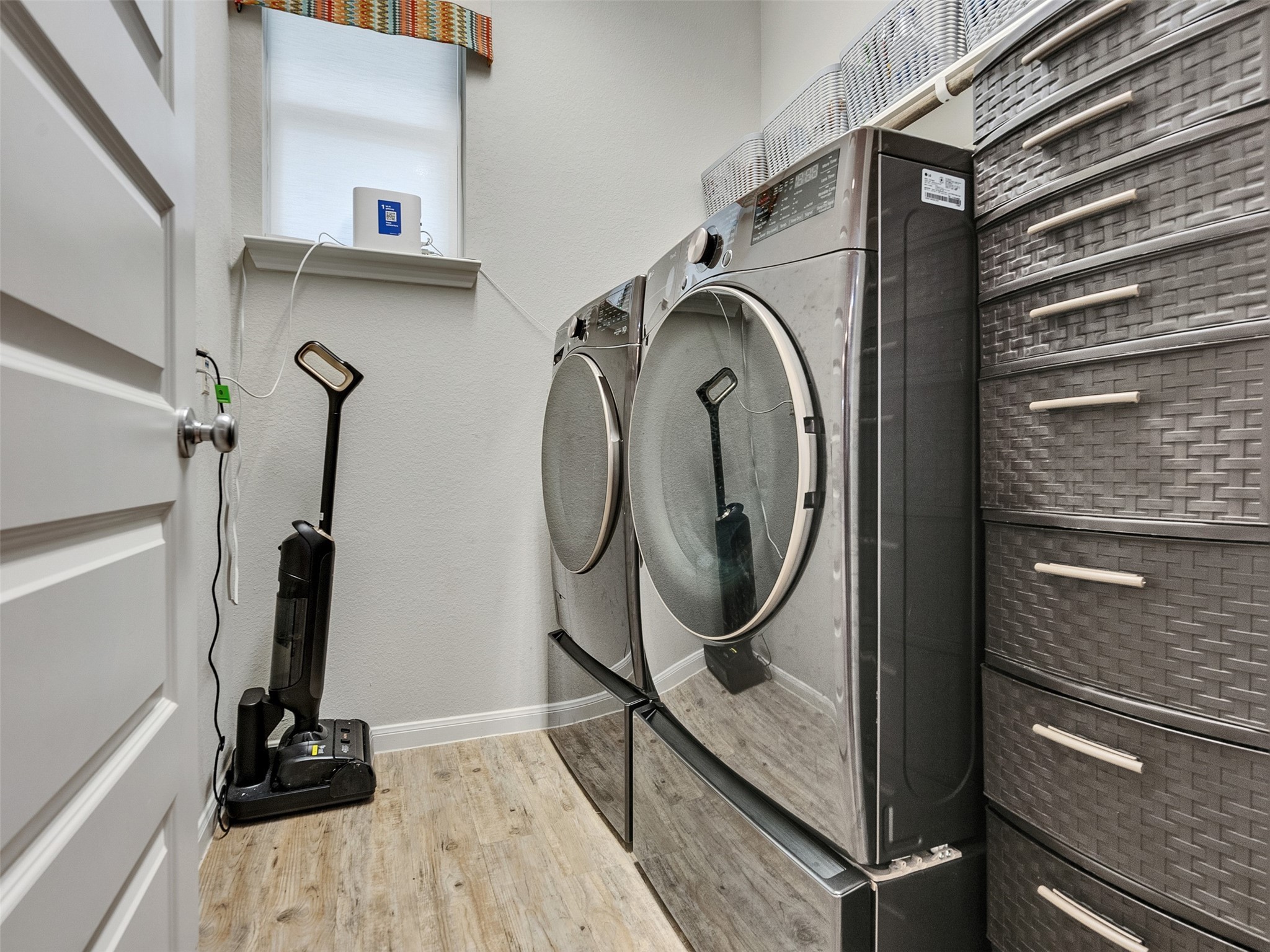 1841 Alyssa Way Alvin, TX 77511 - Photo 45 of 48