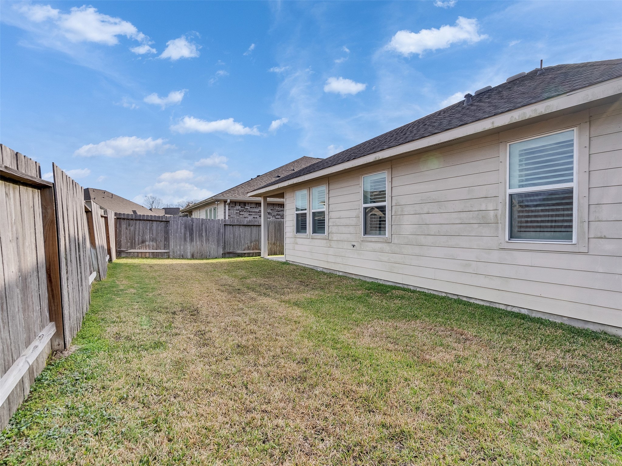 1841 Alyssa Way Alvin, TX 77511 - Photo 48 of 48