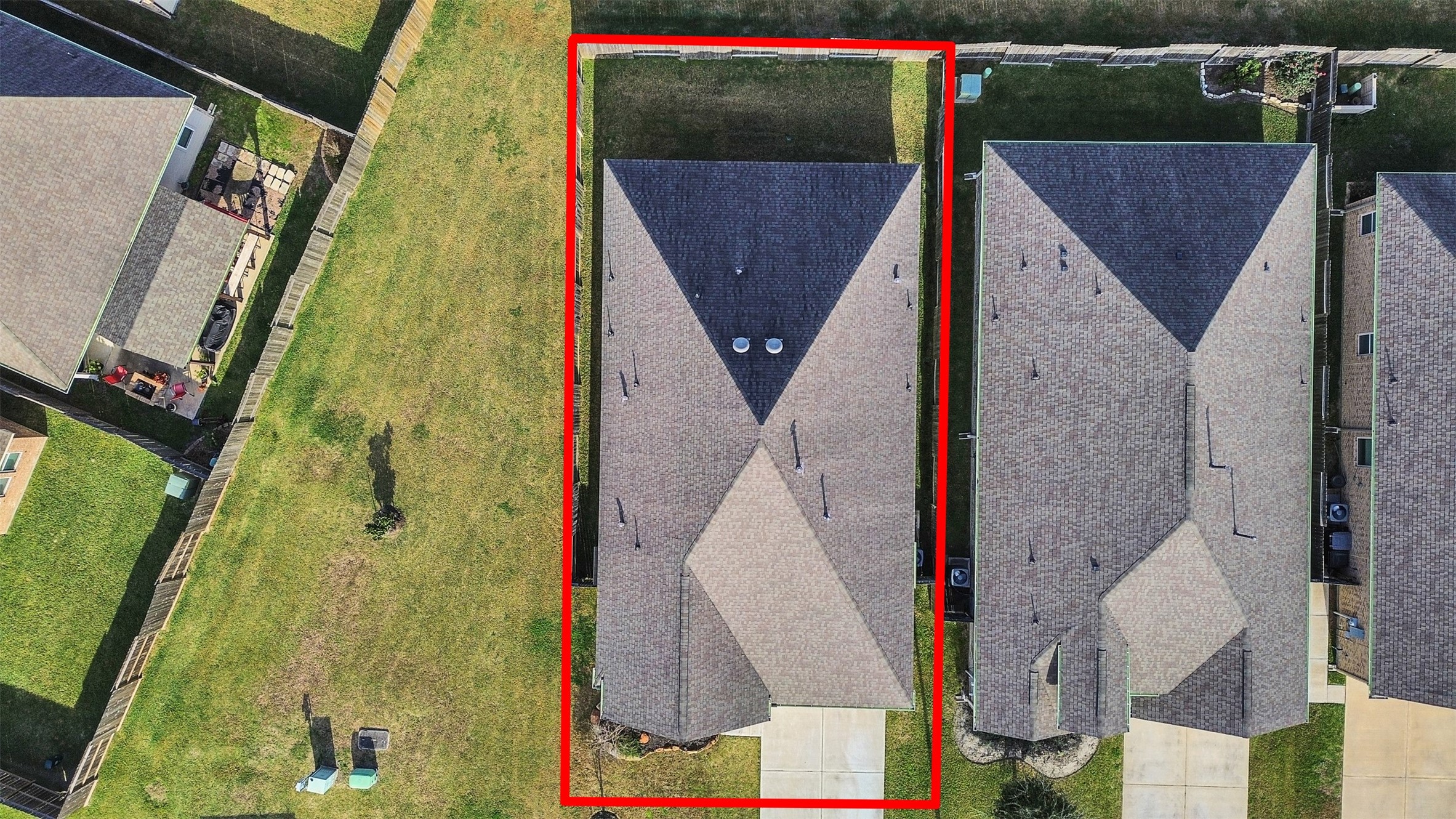 1841 Alyssa Way Alvin, TX 77511 - Photo 7 of 48