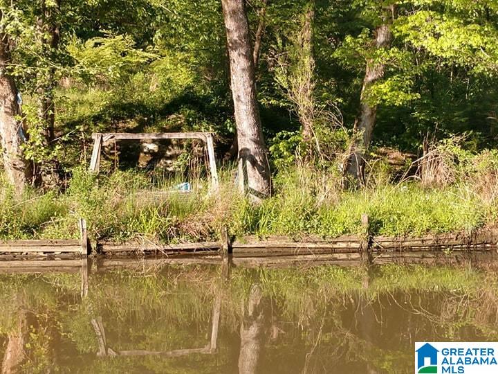288 Barnes Road, Unit 1 Bessemer, AL 35023 - Photo 3 of 5