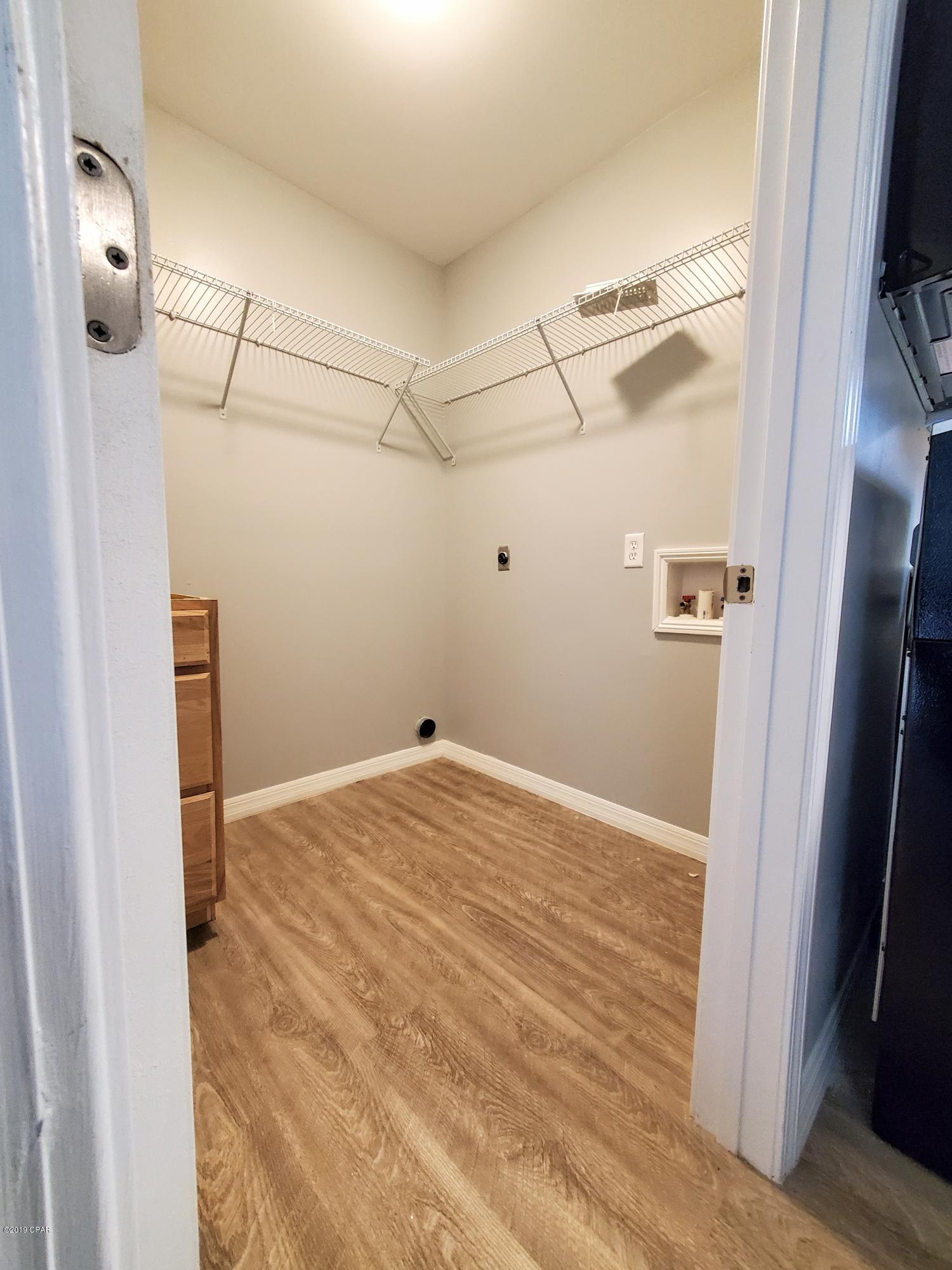 521 Palermo Road Panama City, FL 32405 - Photo 11 of 45 Gallery Image 11