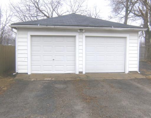 2712 Dwight Road Springfield, OH 45503 - Photo 11 of 12