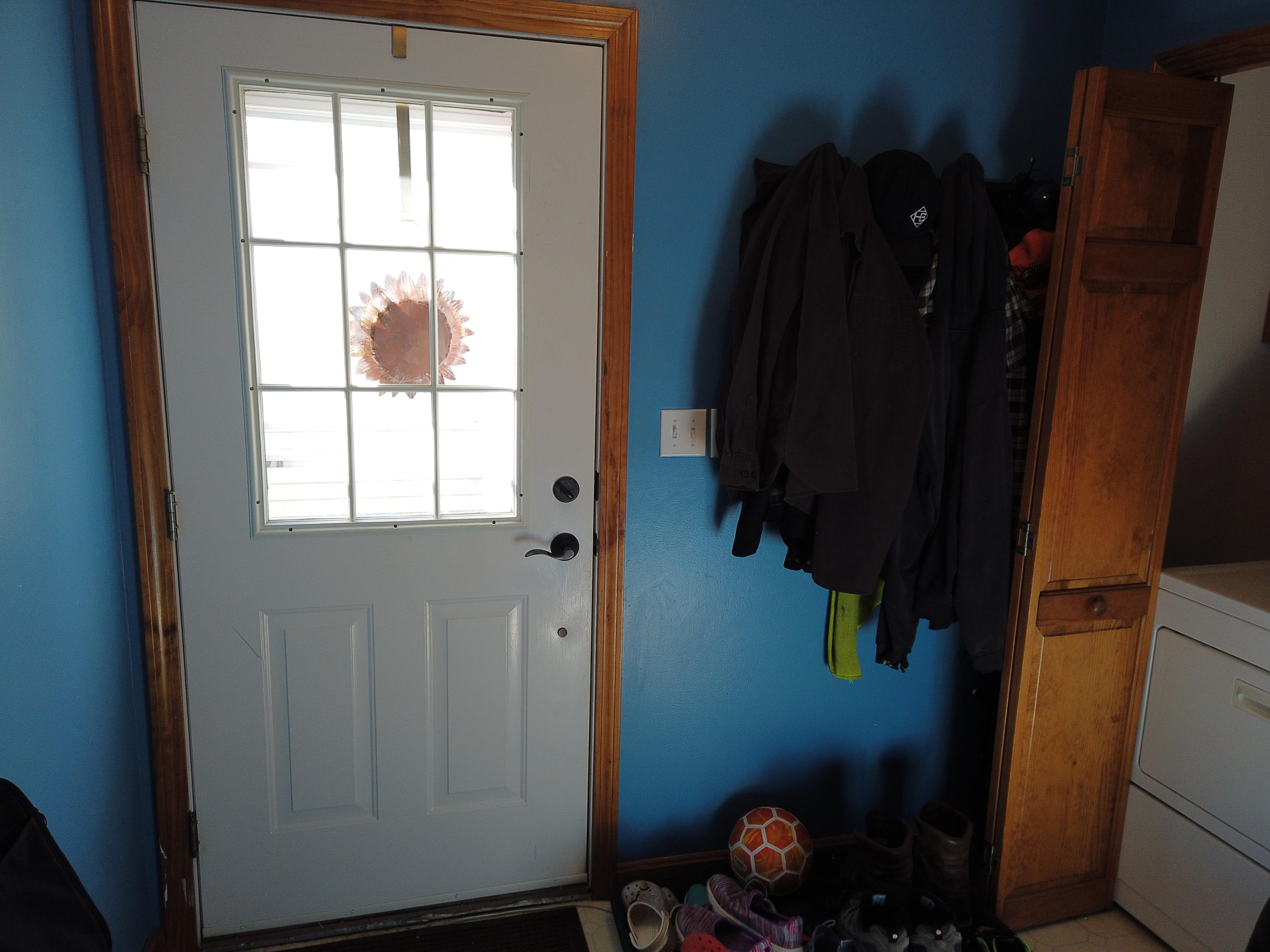 435 Gilpin Road Orland, ME 04472 - Photo 14 of 32 DJI_0446