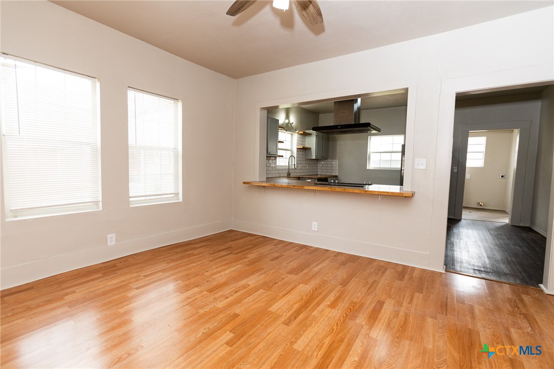 905 North 9th Street Temple, TX 76501 - Photo 11 of 36