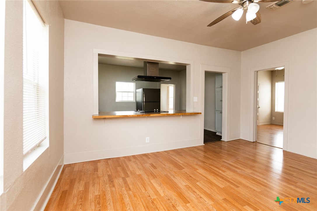 905 North 9th Street Temple, TX 76501 - Photo 12 of 36