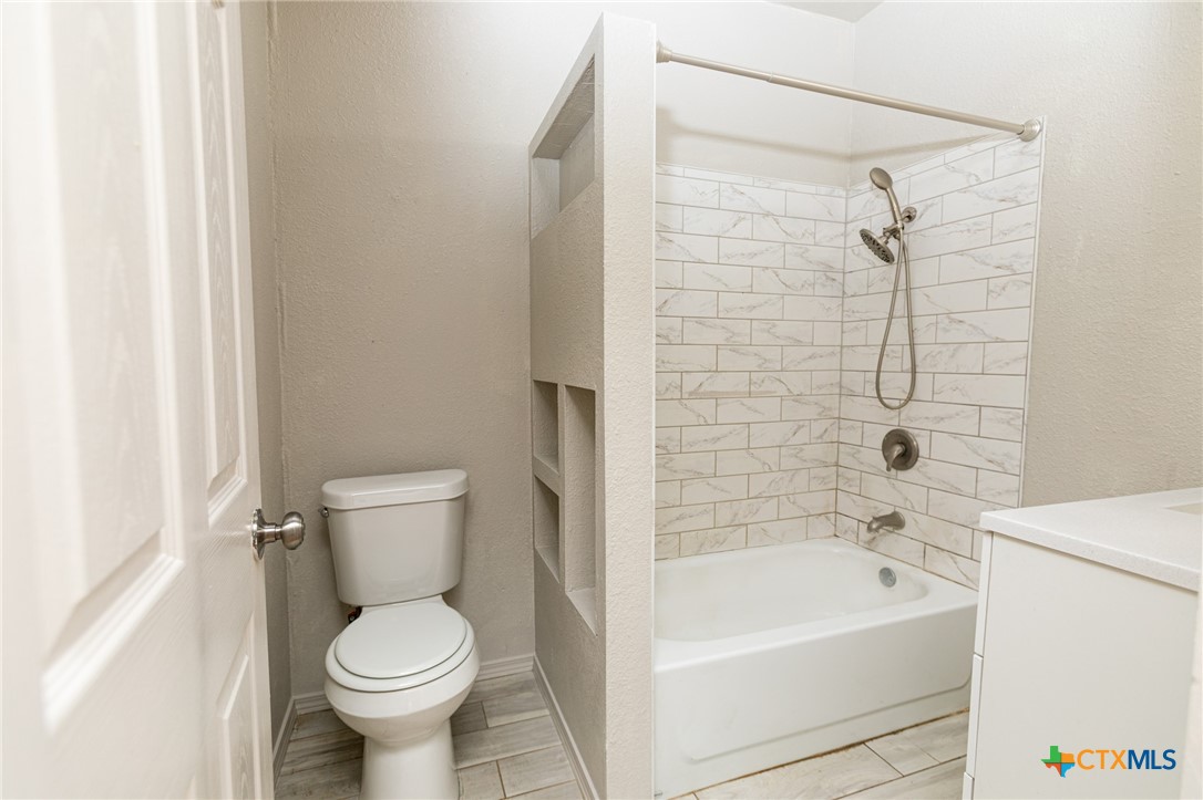 905 North 9th Street Temple, TX 76501 - Photo 16 of 36