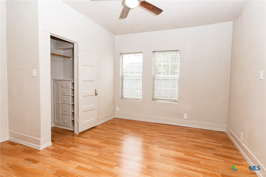 905 North 9th Street Temple, TX 76501 - Photo 24 of 36