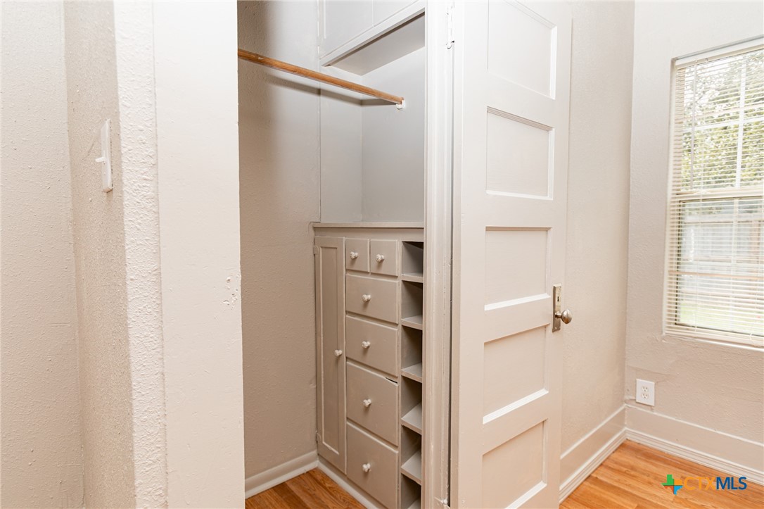 905 North 9th Street Temple, TX 76501 - Photo 25 of 36