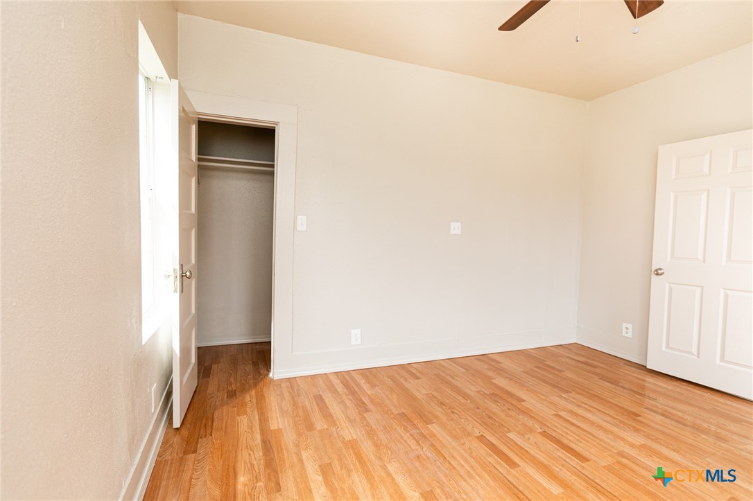 905 North 9th Street Temple, TX 76501 - Photo 28 of 36