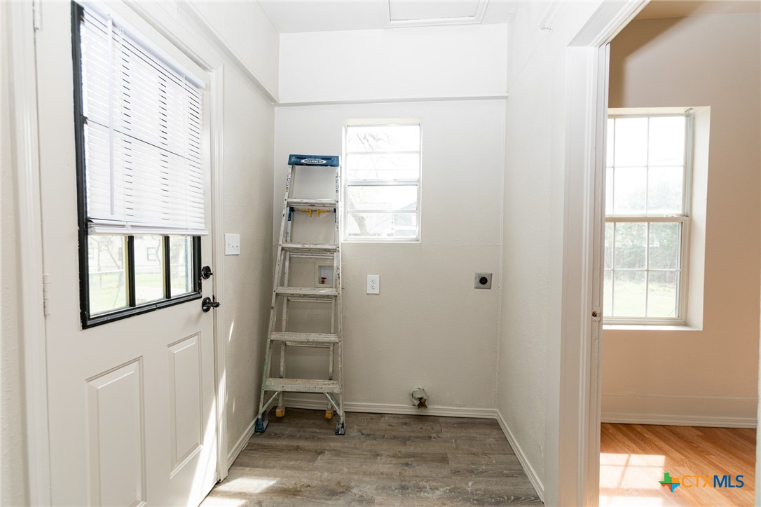 905 North 9th Street Temple, TX 76501 - Photo 30 of 36