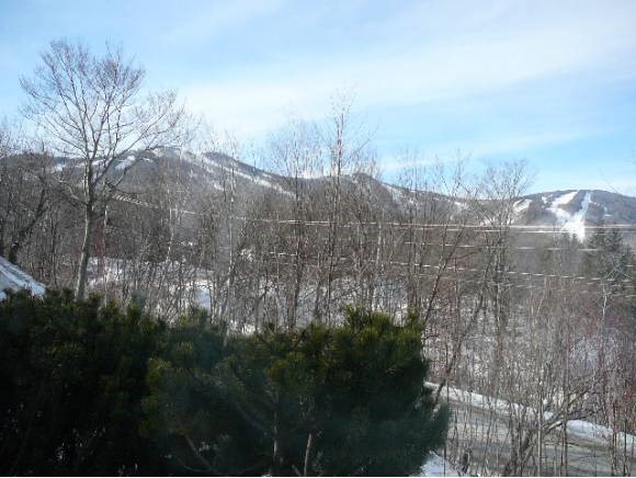 794 East Mountain Road, Unit G1 Killington, VT 05751 - Photo 2 of 12 Gallery Image 2