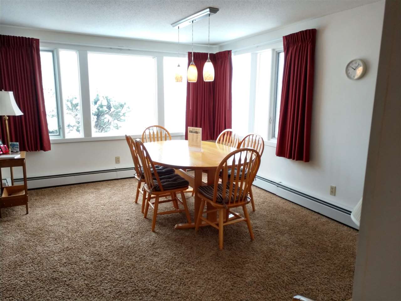 794 East Mountain Road, Unit G1 Killington, VT 05751 - Photo 5 of 12 Gallery Image 5