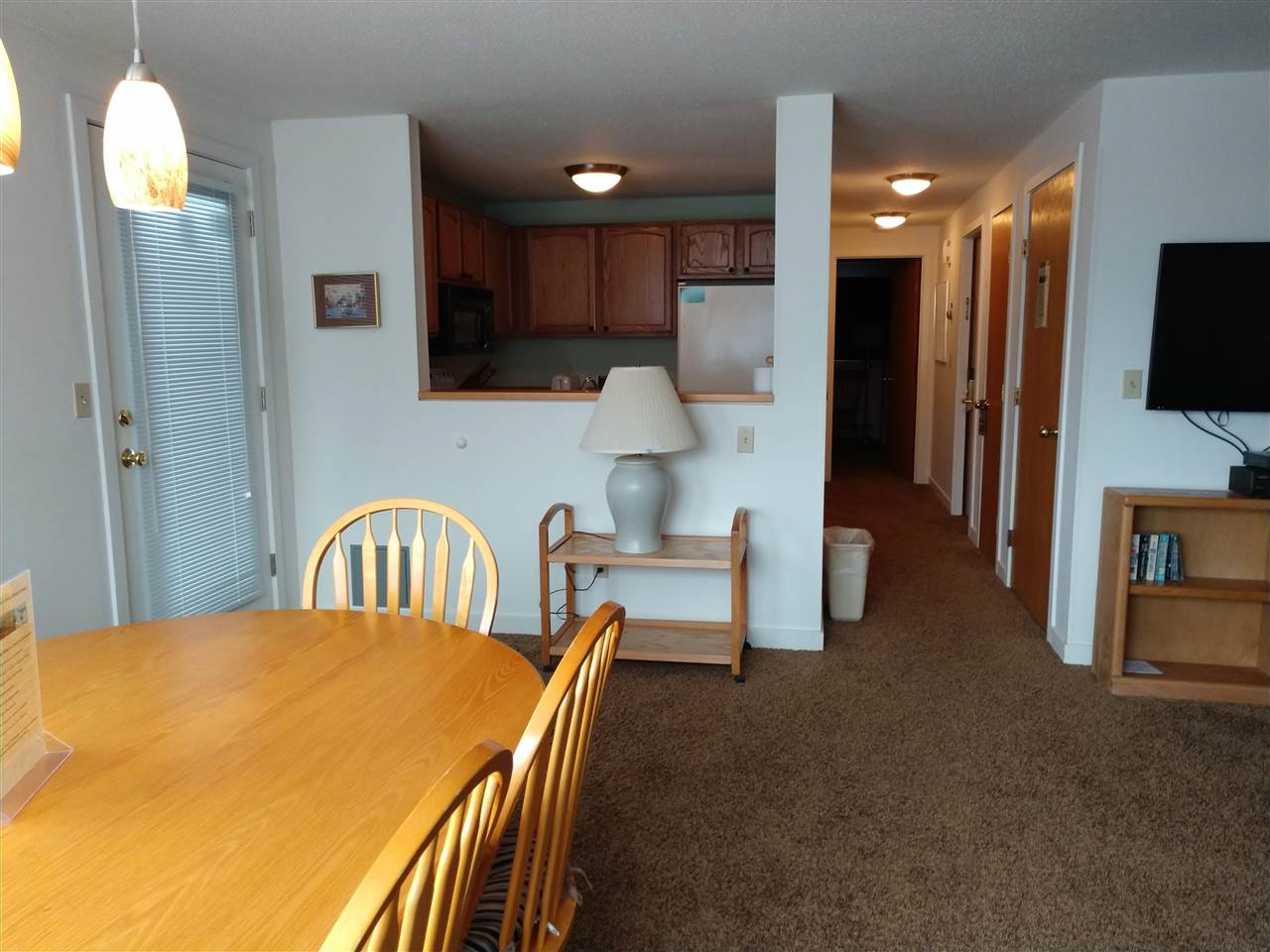 794 East Mountain Road, Unit G1 Killington, VT 05751 - Photo 6 of 12 Gallery Image 6