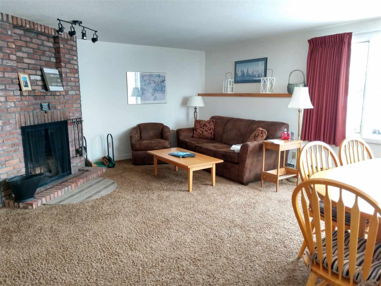 794 East Mountain Road, Unit G1 Killington, VT 05751 - Photo 7 of 12 Gallery Image 7
