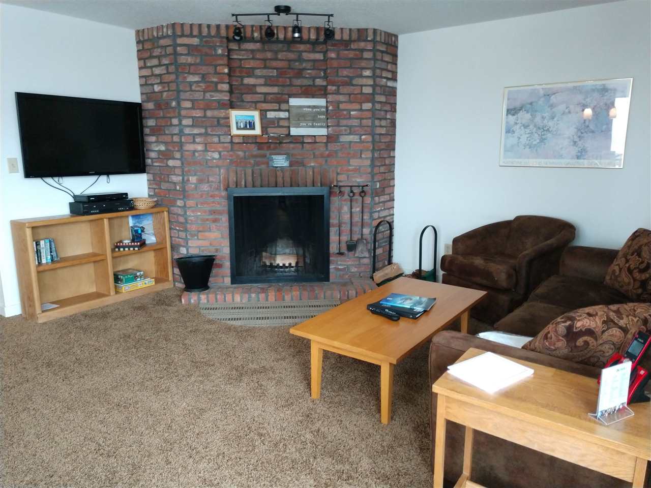 794 East Mountain Road, Unit G1 Killington, VT 05751 - Photo 8 of 12 Gallery Image 8