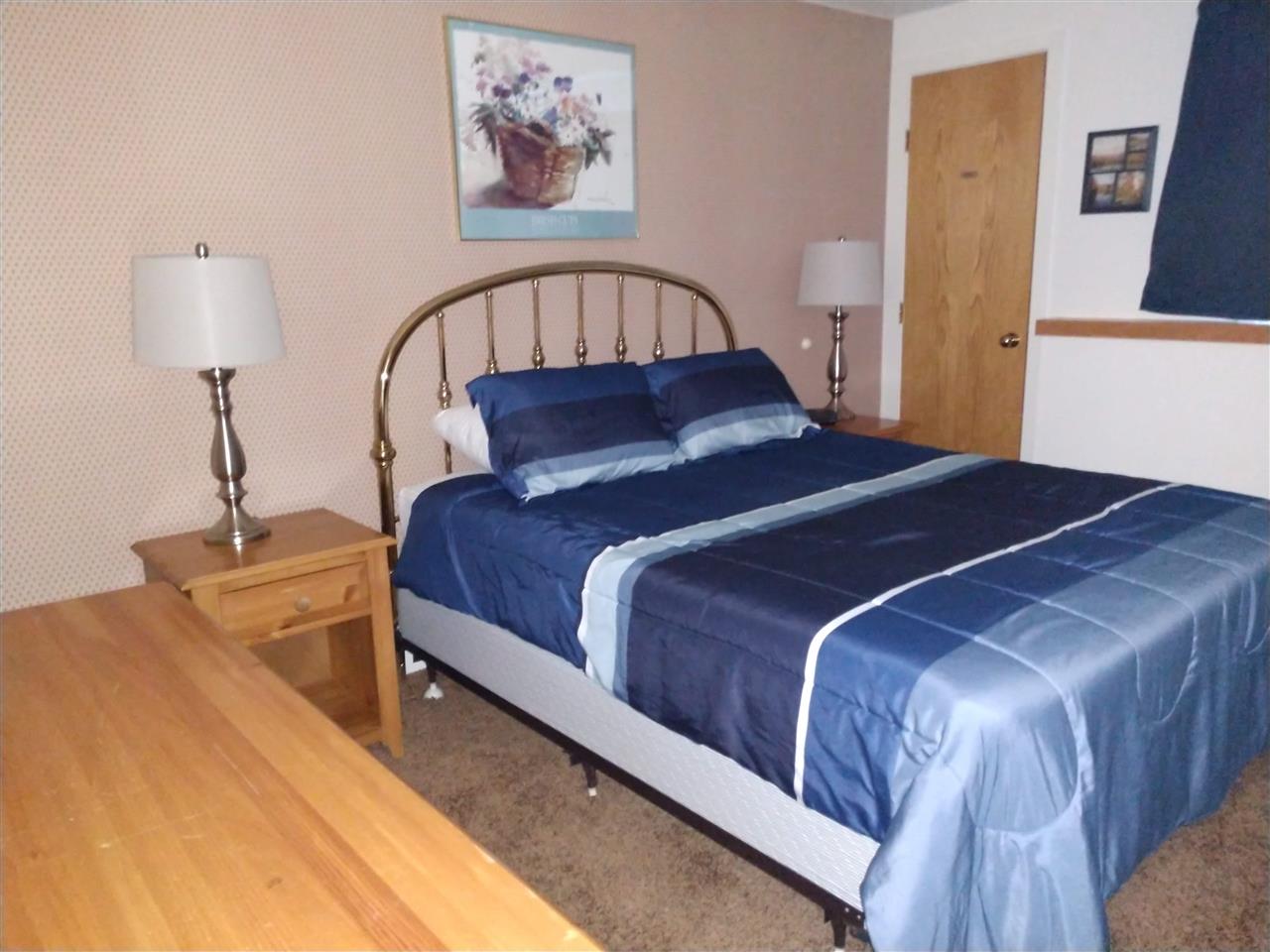 794 East Mountain Road, Unit G1 Killington, VT 05751 - Photo 9 of 12 Gallery Image 9