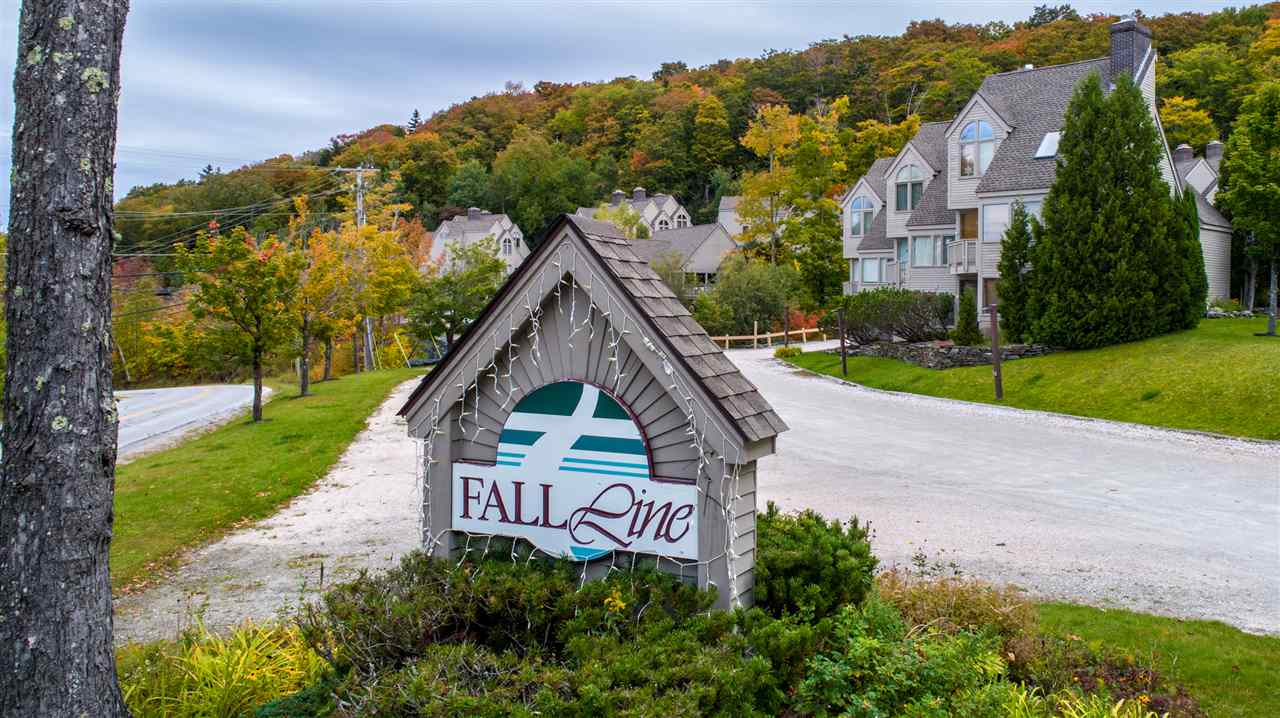 794 East Mountain Road, Unit G1 Killington, VT 05751 - Photo 10 of 12 Gallery Image 10