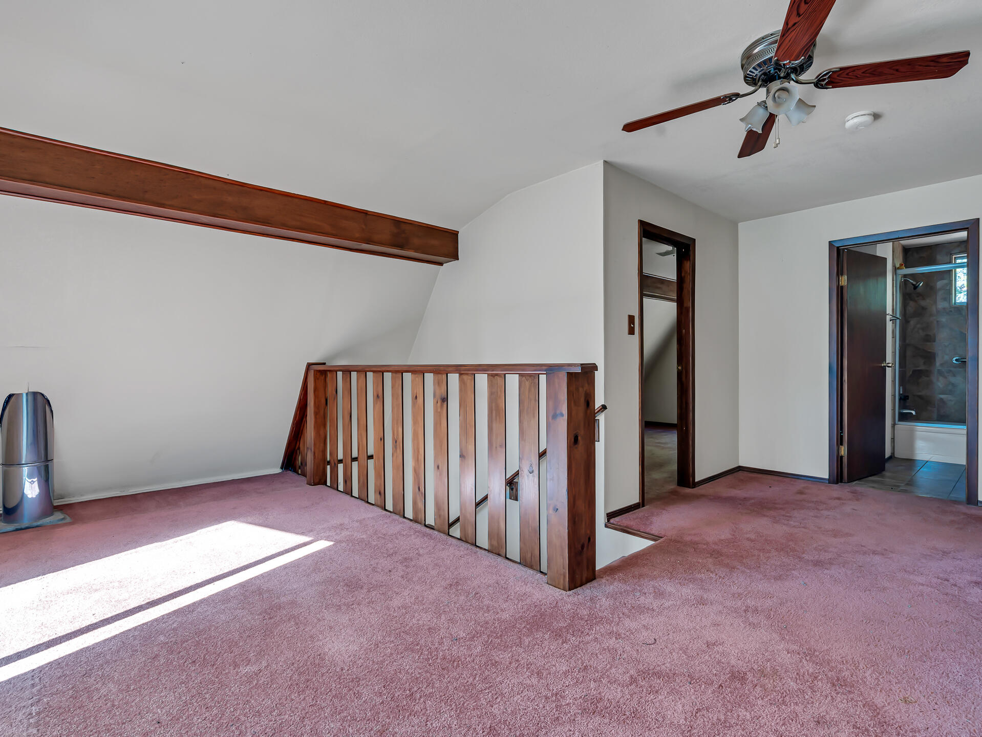 271 Millview Drive Trinity Center, CA 96091 - Photo 30 of 54 271MillviewDrive-41