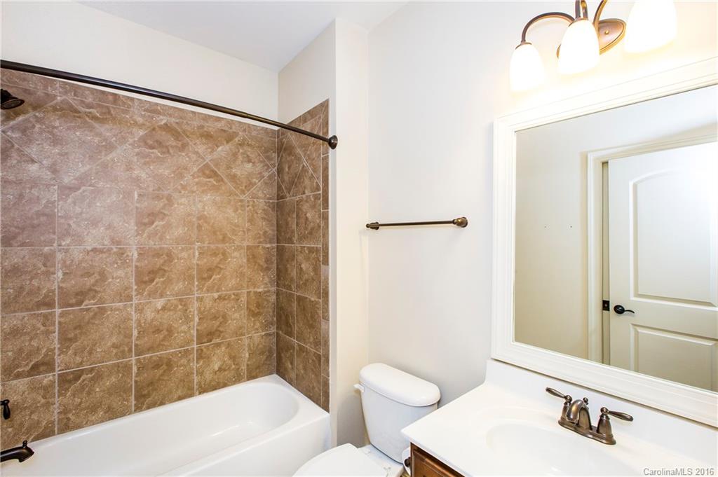 14218 Salem Ridge Road, Unit 903 Huntersville, NC 28078 - Photo 22 of 24 Gallery Image 22