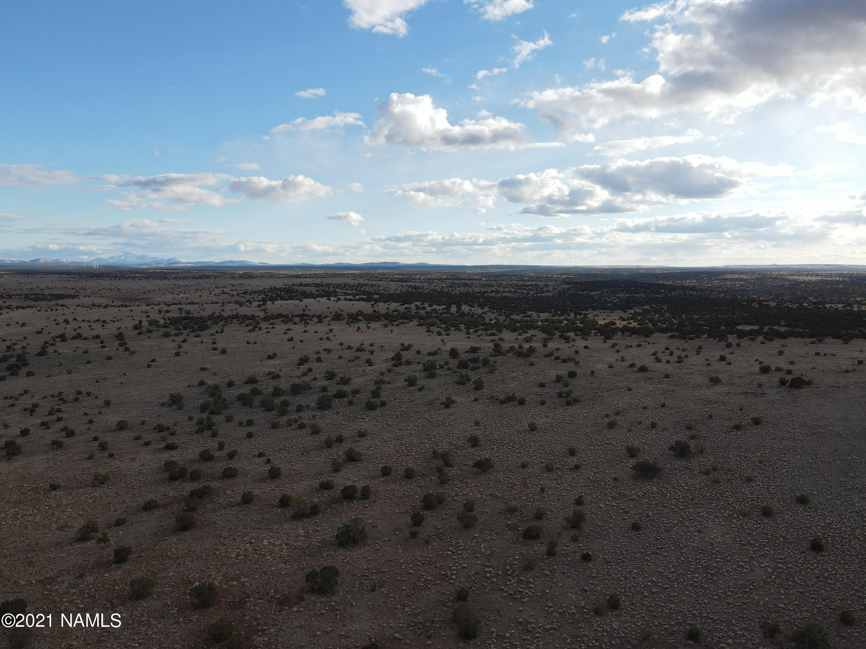 5180 Latigo Road, Unit 664 Williams, AZ 86046 - Photo 10 of 24 DJI_0534