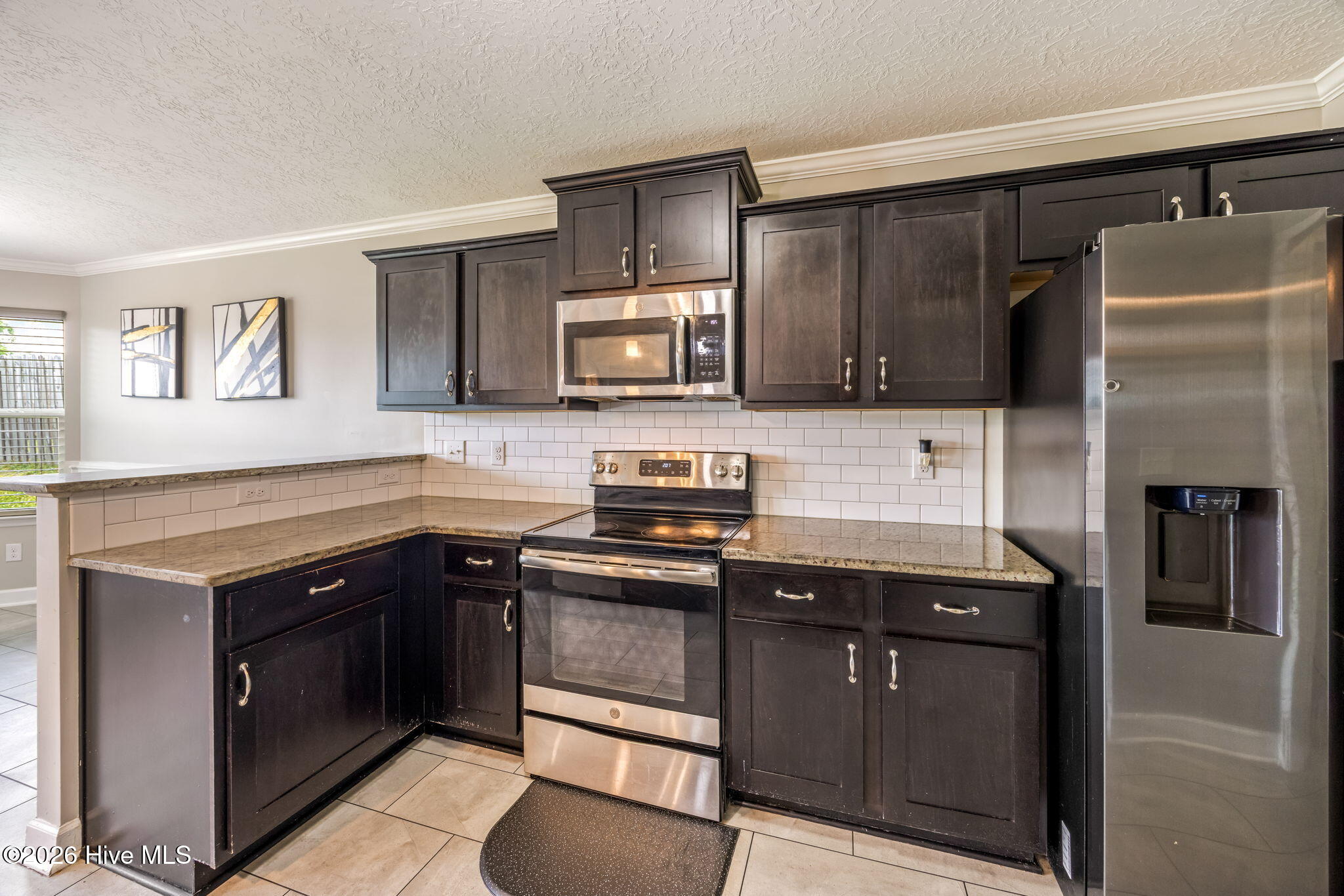 9020 Brevard Road Augusta, GA 30909 - Photo 28 of 41