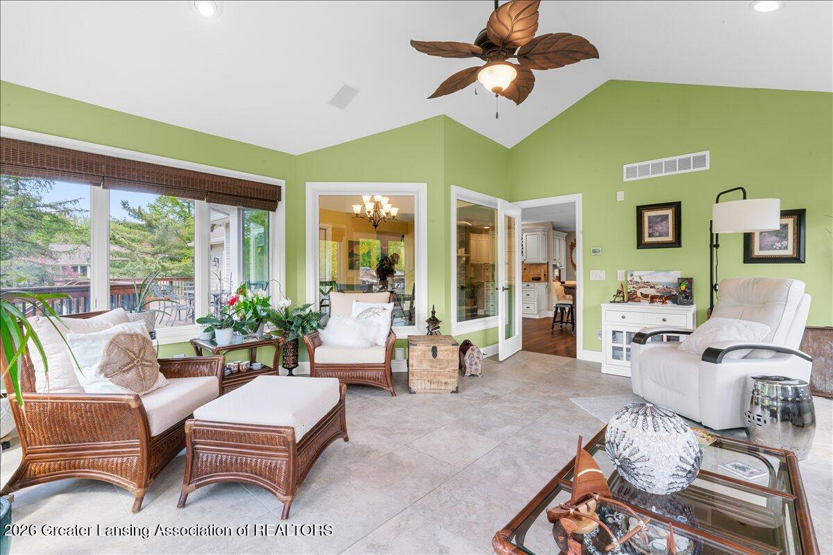 410 West Spring Meadows Lane Dewitt, MI 48820 - Photo 24 of 89 044-Media Jett - 66