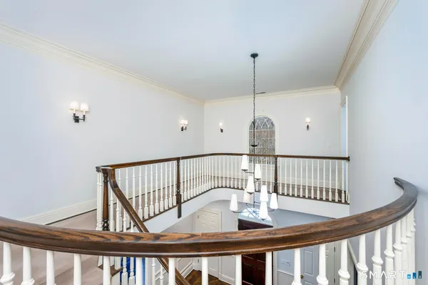 $4,795,000 | 74 Salisbury Road, Darien, CT 06820