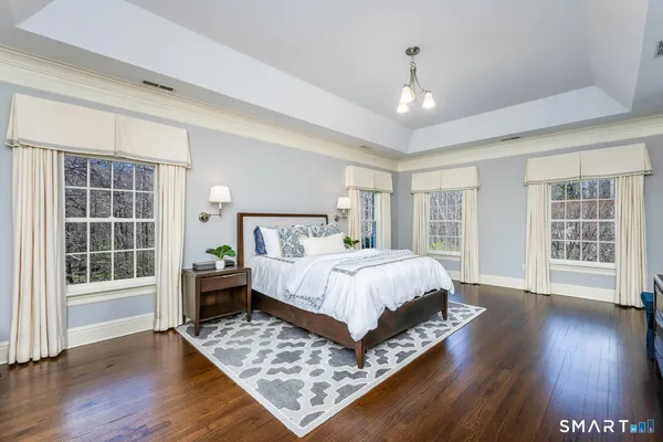 $4,795,000 | 74 Salisbury Road, Darien, CT 06820