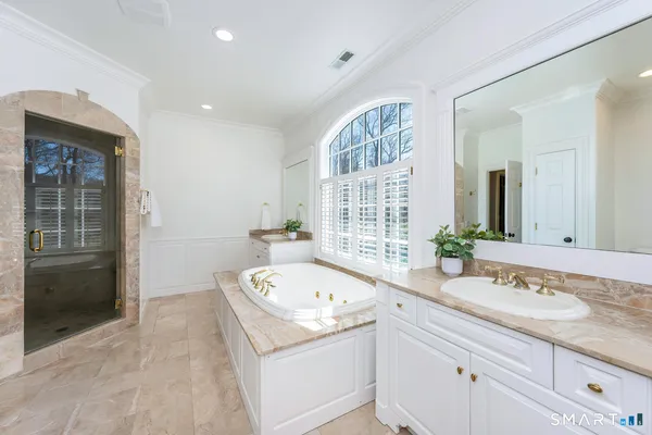$4,795,000 | 74 Salisbury Road, Darien, CT 06820