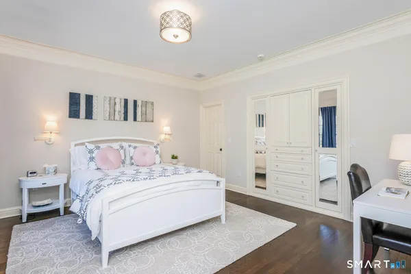 $4,795,000 | 74 Salisbury Road, Darien, CT 06820