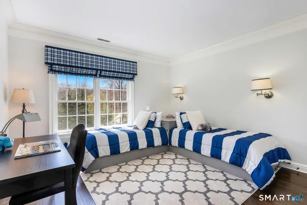 $4,795,000 | 74 Salisbury Road, Darien, CT 06820