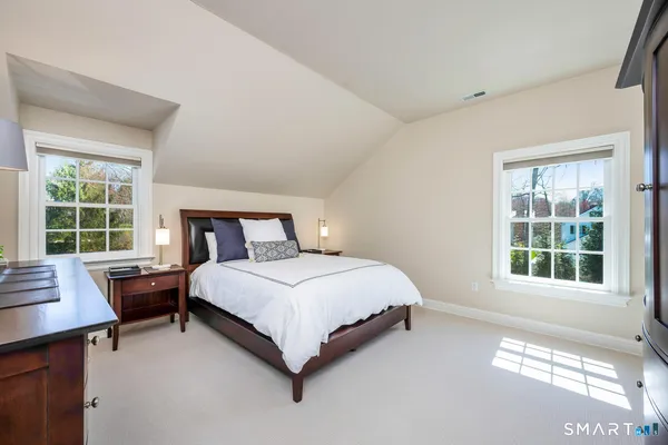 $4,795,000 | 74 Salisbury Road, Darien, CT 06820