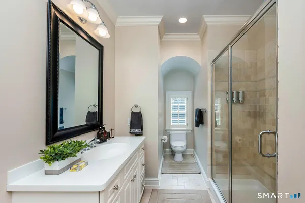 $4,795,000 | 74 Salisbury Road, Darien, CT 06820